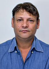 Foto de Pedro Welington Barbosa de Macedo