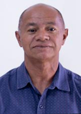 Foto de Francisco das Chagas Oliveira