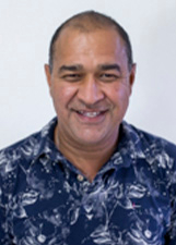 Foto de Otton Antonio Tereza