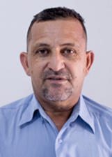 Foto de Santos Correia de Oliveira