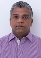 Foto de FERNANDO DE JESUS DA SILVA