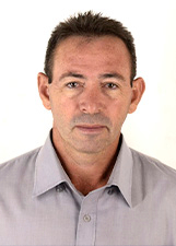 Foto de Nilson Nunes de Souza