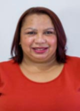 Foto de Catarina Pereira Lima