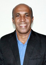 Foto de DOMINGOS BATISTA DE SOUZA