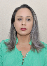 Foto de NUBIA ESTEFANIA DE SOUSA CUNHA