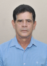 Foto de DIVINO GERALDO BRUNO