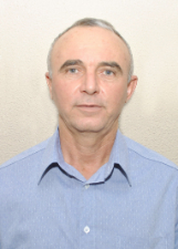 Foto de JOÃO BATISTA DA CUNHA