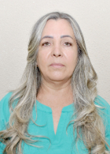 Foto de DIVINA LUCIA DA SILVA FERNANDES