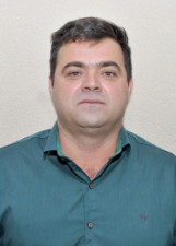 Foto de COLEMAR VICENTE DA SILVA
