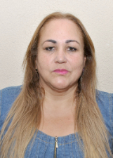 Foto de LUZIA LUISA BARBOSA