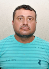 Foto de JÚNIOR CÉSAR DA SILVA FELISBERTO