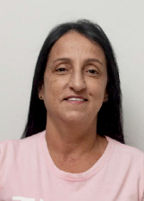 Foto de DIVINA LUCIMAR MARTINS DAS DORES CORREA