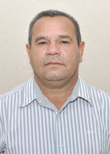 Foto de JOAQUIM PEREIRA VALADÃO