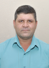Foto de WILBER RIBEIRO DE SOUSA