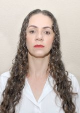 Foto de KENIA VICENTE PEDROSO