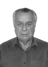 Foto de Jose de Araujo Lima