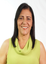 Foto de Eterna Maria Rosa de Sousa