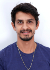 Foto de CARLOS HENRIQUE FERREIRA SANTOS