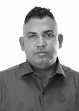 Foto de ERNANDES APARECIDO COSTA