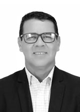 Foto de LINDOMAR ANTONIO DA SILVA