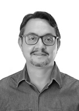 Foto de LINDOMAR TEODORO DA SILVA