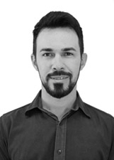 Foto de ERICKY VINICIUS DA SILVA BARBOSA