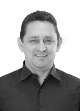 Foto de MARINHO CAMARA CLEMENTE DE OLIVEIRA