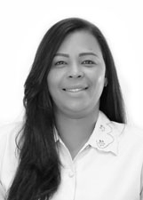 Foto de VALERIA GOMES DA SILVA