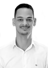 Foto de HUGO AURELIO BELEM