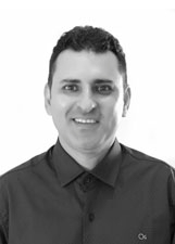 Foto de EDNALDO PARREIRA BARBOSA