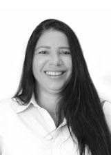 Foto de ROSIMAR MACHADO FERREIRA