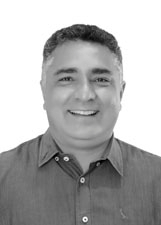 Foto de CLAUDIO PEREIRA DE ALVARENGA