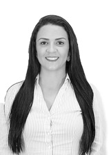 Foto de VALERIA RODRIGUES DA SILVA