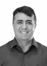 Foto de DOUGLAS SILVA DE ABREU