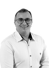 Foto de CLAUDIO JOSE DA COSTA
