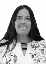 Foto de MARIA LUCIA MENDANHA