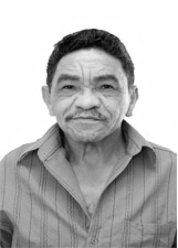 Foto de JOSENIR SOARES DE SOUSA