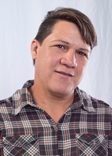 Foto de LUCIANO CÂNDIDO DE FREITAS