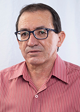 Foto de EURIPEDES ÂNGELO DE OLIVEIRA