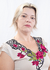 Foto de LORENA SIMONE SANTOS