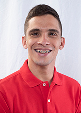 Foto de JAIRO ANTONIO DE OLIVEIRA FILHO