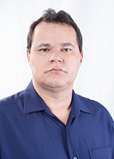 Foto de RICARDO MARTINS VIEIRA