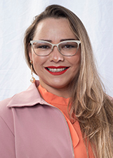 Foto de MAIANE JAQUELINE SOUSA ALVES FAGUNDES