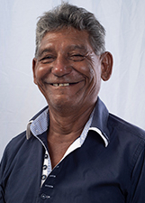 Foto de ADEBRANIR JOSE DE SOUSA