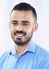 Foto de ROGÉRIO CARDOSO SCHOLZ