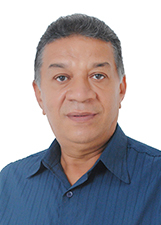 Foto de RAIMUNDO TAVARES MOTA