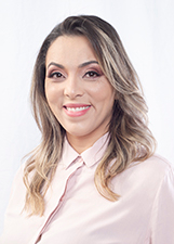 Foto de ANA PAULA ALVES DE CASTRO OLIVEIRA