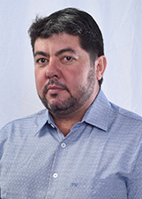 Foto de DONIZETE RODRIGUES DOS SANTOS