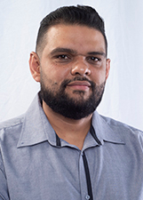 Foto de RONALDO ALVES SILVA