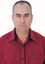 Foto de ADILSON FRANCISCO ALVES DA SILVA